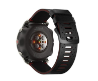 Polar Grit X PRO Titan M/L - 695493 - zdjęcie 2